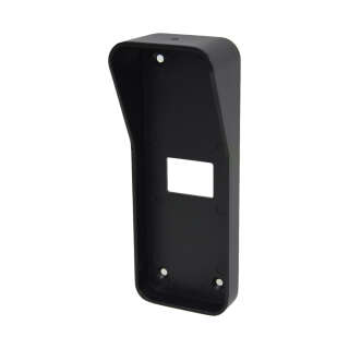 Козырёк BCOM для BT-400FHD