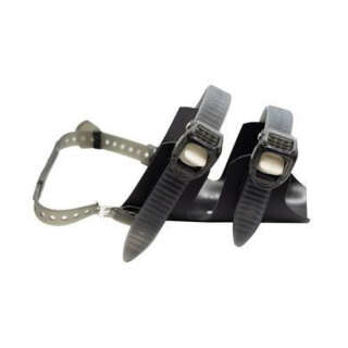 Кріплення для снігоступів Tramp ACTIVE праве TRA-004-R