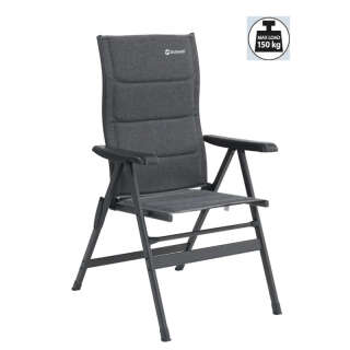 Крісло кемпінгове Outwell Helena(410133)