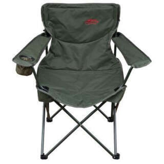 Крісло Tramp Standart TRF-037