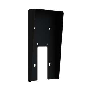 Кронштейн для накладного монтажу BAS-IP BR-AV9 Black