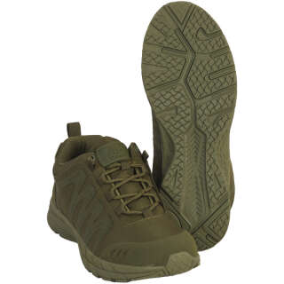 Кросівки 209 АК Olive