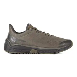 Кросівки 5.11 ® PT-R® Inure Runner RANGER GREEN