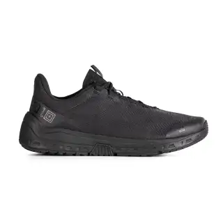 Кросівки 5.11 ® PT-R® Inure Runner Triple Black