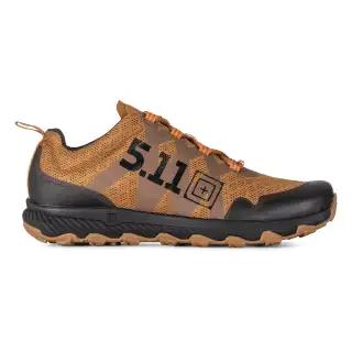 Кросівки 5.11 A/T Trainer Brown Duck, 5.11 Tactical®