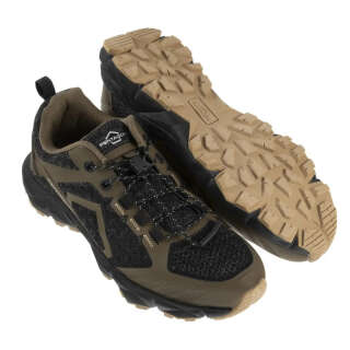 Кросівки Pentagon Kion Trekking, Coyote, 36