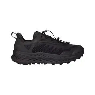 Кросівки трекінгові LOWA® Fortux GTX® Black