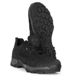 Кросівки Vik-tailor Patriot GEN.II Fury - Чорний, Vik-Tailor