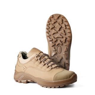 Кросівки Vik-tailor Phantom WinterFrost Coyote, Coyote