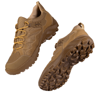 Кросівки Striker Койот 7796