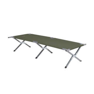 Ліжко розкладне Easy Camp Larch Bed (480080)