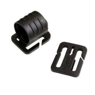 Кришка-фіксатор для клапана SOURCE STORM