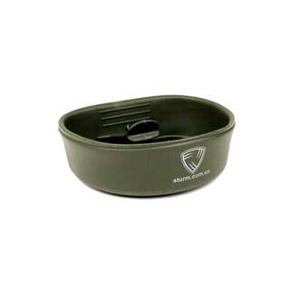 Кухоль FOLD-A-CUP - 250 мл