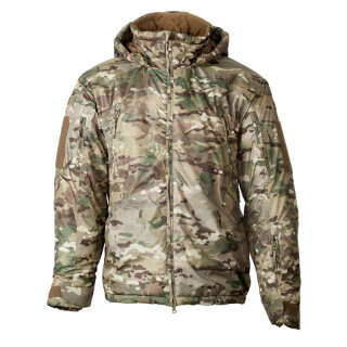 Куртка Call Dragon Кол Драгон К4 Нейлон Мультикам , 3XL