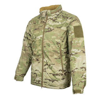 Куртка Call Dragon Модель 7 Мультикам