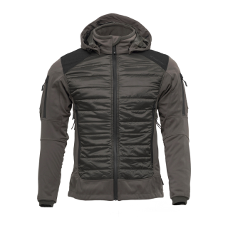 Куртка Carinthia G-LOFT ISG 2.0 Olive, Olive, XXL