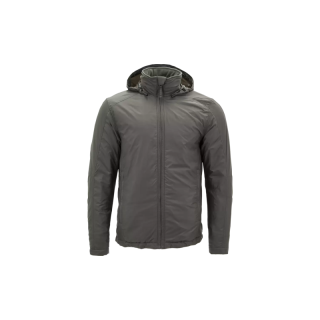 Куртка Carinthia LIG 4.0 - Olive