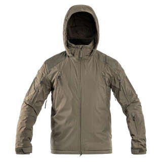 Куртка Carinthia MIG 4.0 - Coyote