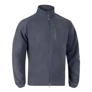 Куртка флісовая польова NOMAD MK2 Graphite