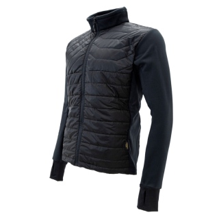 Куртка Carinthia G-LOFT Ultra Shirt 2.0 - Black, Black, XL