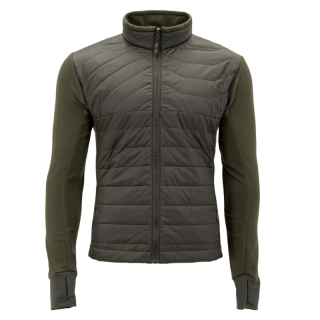 Куртка Carinthia G-LOFT Ultra Shirt 2.0 Olive , Olive, L
