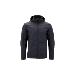 Куртка Carinthia LIG 4.0 - Black