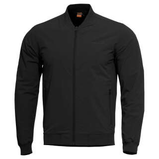 Куртка Pentagon M.A.P1 - Coyote, Black, S