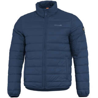Куртка Pentagon Nucleus - Navy Blue, Navy Blue