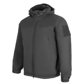 Куртка тактична Call Dragon 7 Чорна, L