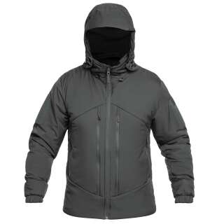 Куртка UF PRO Delta ML Gen.3, Сірий