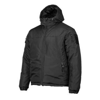 Куртка Vik-Tailor Rip-Stop G-Loft Black, Black