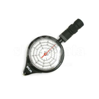 Курвиметр Silva Map Measurer Path (SLV 37507)