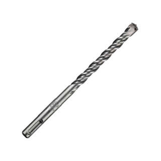 Квадробур Bosch SDS-Plus-5X, 10×150×210 мм