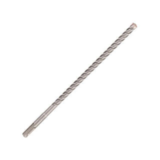 Квадробур Bosch SDS-Plus-5X, 10×200×260 мм