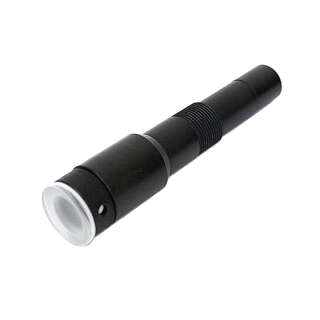 Лазерний цілевказівник ЗЕНІТ 4Т, noname