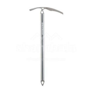 Ледоруб Black Diamond Raven, 60 см (BD 410151-60)