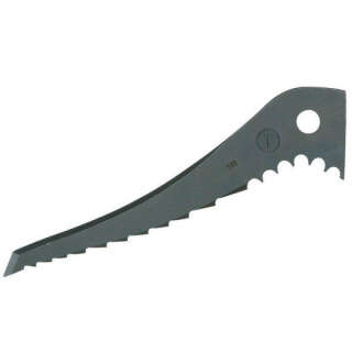 лезо для льодоруба black diamond titan pick (bd 405 015)