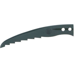 лезо для льодоруба black diamond venom classic pick (bd 405 022)