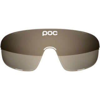 лінза poc crave sparelens brown (pc cr31100bwnone1)