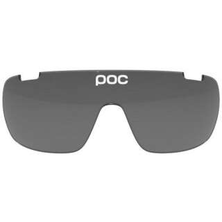 лінза poc do half blade spare lens black 10,0 (pc dohb56100b10one1)