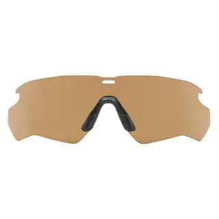 Лінза змінна ESS Crossblade Hi-Def Bronze Lens Hi-Def Bronze