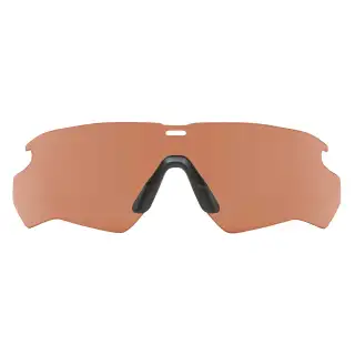 Лінза змінна ESS Crossblade Hi-Def Copper Lens Hi-Def Copper