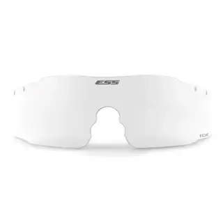 Лінза змінна ESS ICE Clear Lenses CLEAR