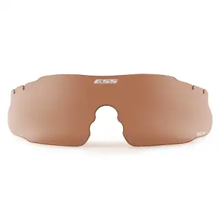 Лінза змінна ESS ICE Hi-Def Copper Lenses COPPER