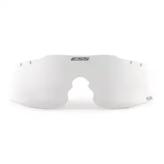 Лінза змінна ESS ICE NARO Clear Lenses CLEAR