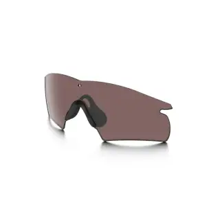 Лінза змінна Oakley® SI Ballistic M Frame® 3.0 (Prizm TR22) Prizm TR22