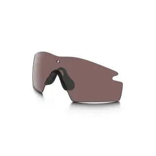 Лінза змінна Oakley® SI Ballistic M Frame® 3.0 (Prizm TR22) Prizm TR22