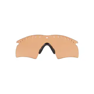 Лінза змінна Oakley® SI Ballistic M Frame® 3.0 (Prizm TR45 Vented) Prizm TR45