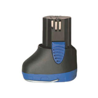 Літій-іонний акумулятор 10,8 В (855) для Dremel 8000