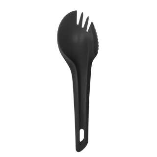 Ложка-вилка-нож WILDO® SPORK, Helikon-Tex